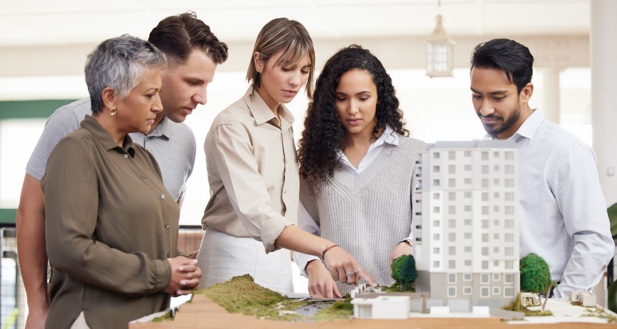 investissement locatif