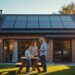 découvrez les nombreux avantages d'un contrat de location de toiture photovoltaïque, tant pour les propriétaires que pour les locataires. optimisez vos économies d'énergie, valorisez votre bien et contribuez à la transition énergétique tout en générant des revenus complémentaires.