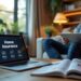 découvrez comment choisir la meilleure assurance habitation pour votre logement meublé en 2025. nos conseils vous guideront à travers les options disponibles, les critères essentiels à considérer et les meilleures pratiques pour protéger votre investissement tout en garantissant votre tranquillité d'esprit.