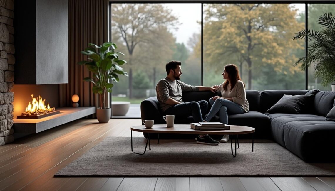 découvrez les dernières tendances en matière de logiciels de plan de maison 3d. explorez les innovations qui transforment la conception architecturale, des outils intuitifs aux fonctionnalités avancées, et apprenez comment optimiser vos projets de construction et de rénovation.