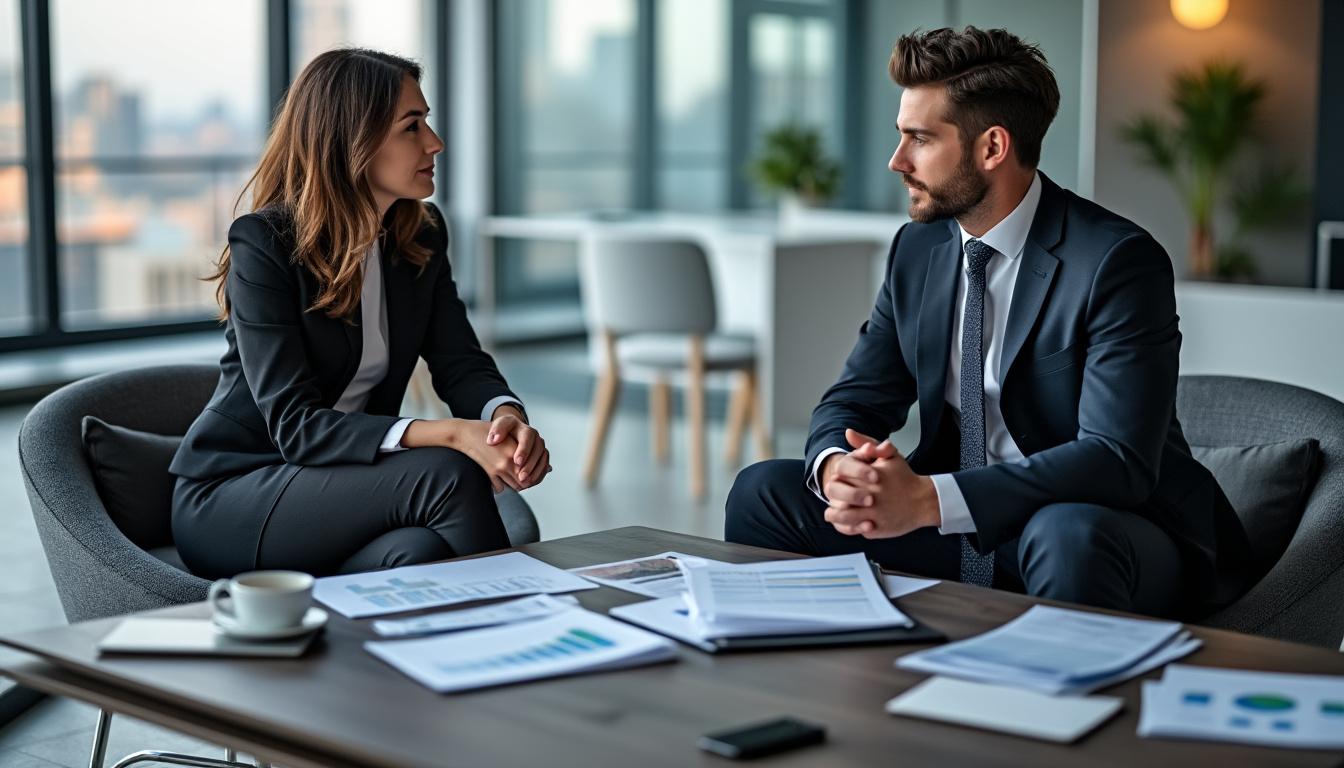 découvrez notre guide pratique sur la loi lemoine et l'assurance emprunteur. informez-vous sur les procédures de résiliation et optimisez vos choix d'assurance pour un prêt immobilier. tout ce qu'il faut savoir pour bénéficier des nouvelles dispositions légales et protéger vos intérêts en tant qu'assuré.