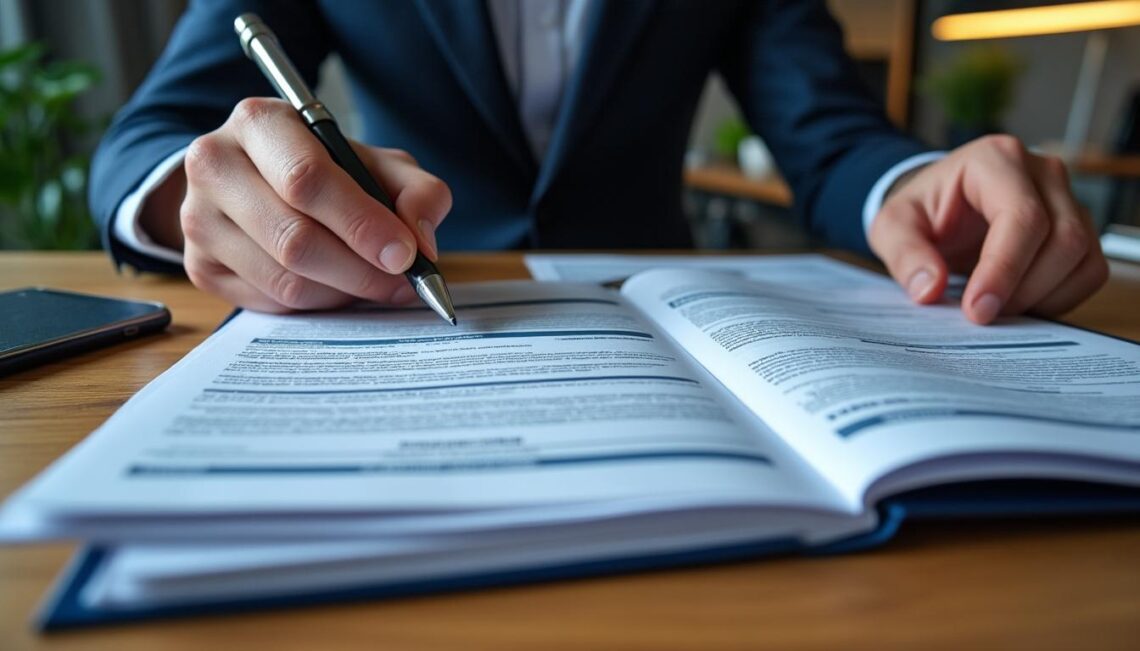 découvrez notre guide pratique sur la loi lemoine concernant l'assurance emprunteur. apprenez à résilier votre contrat d'assurance facilement et en toute sérénité. idéal pour les assurés souhaitant optimiser leurs frais et droits.