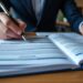 découvrez notre guide pratique sur la loi lemoine concernant l'assurance emprunteur. apprenez à résilier votre contrat d'assurance facilement et en toute sérénité. idéal pour les assurés souhaitant optimiser leurs frais et droits.