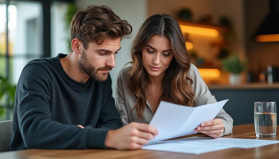 découvrez pourquoi et comment changer d'assurance de prêt immobilier facilement. optimisez votre contrat en cours pour des économies et une protection adaptée à vos besoins. suivez nos conseils pratiques pour une transition sans stress.