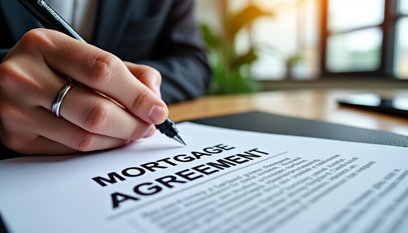 découvrez pourquoi et comment changer d'assurance en cours de prêt immobilier facilement. suivez nos conseils pratiques pour optimiser votre couverture et réaliser des économies tout en respectant les enjeux légaux.