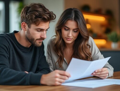 découvrez pourquoi et comment changer d'assurance de prêt immobilier facilement. optimisez votre contrat en cours pour des économies et une protection adaptée à vos besoins. suivez nos conseils pratiques pour une transition sans stress.