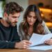 découvrez pourquoi et comment changer d'assurance de prêt immobilier facilement. optimisez votre contrat en cours pour des économies et une protection adaptée à vos besoins. suivez nos conseils pratiques pour une transition sans stress.