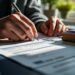 découvrez comment corriger facilement une erreur dans l’adresse de votre carte grise. suivez nos étapes simples pour régulariser rapidement votre certificat d’immatriculation et éviter les sanctions.
