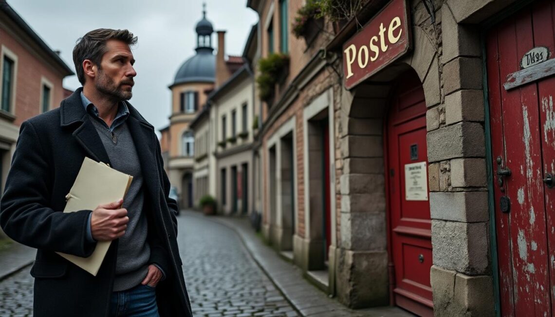 découvrez s'il est possible d'envoyer un courrier vers une adresse sans boîte aux lettres, les risques encourus et les solutions à envisager pour garantir la bonne réception de votre envoi.