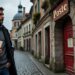 découvrez s'il est possible d'envoyer un courrier vers une adresse sans boîte aux lettres, les risques encourus et les solutions à envisager pour garantir la bonne réception de votre envoi.