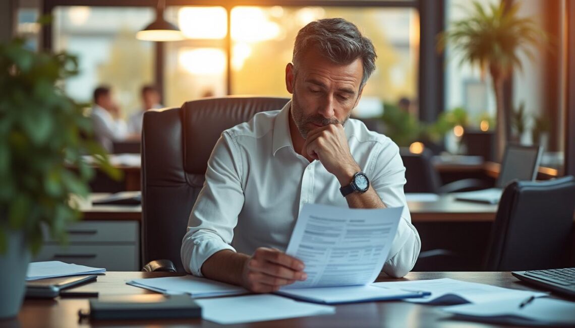 découvrez si vous pouvez indiquer deux adresses différentes sur un même formulaire officiel, les règles applicables et les solutions possibles pour bien remplir vos documents administratifs.