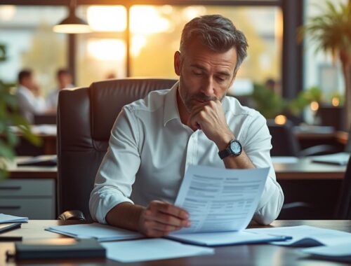 découvrez si vous pouvez indiquer deux adresses différentes sur un même formulaire officiel, les règles applicables et les solutions possibles pour bien remplir vos documents administratifs.