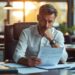 découvrez si vous pouvez indiquer deux adresses différentes sur un même formulaire officiel, les règles applicables et les solutions possibles pour bien remplir vos documents administratifs.