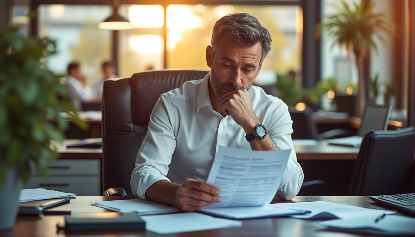 découvrez si vous pouvez indiquer deux adresses différentes sur un même formulaire officiel, les règles applicables et les solutions possibles pour bien remplir vos documents administratifs.