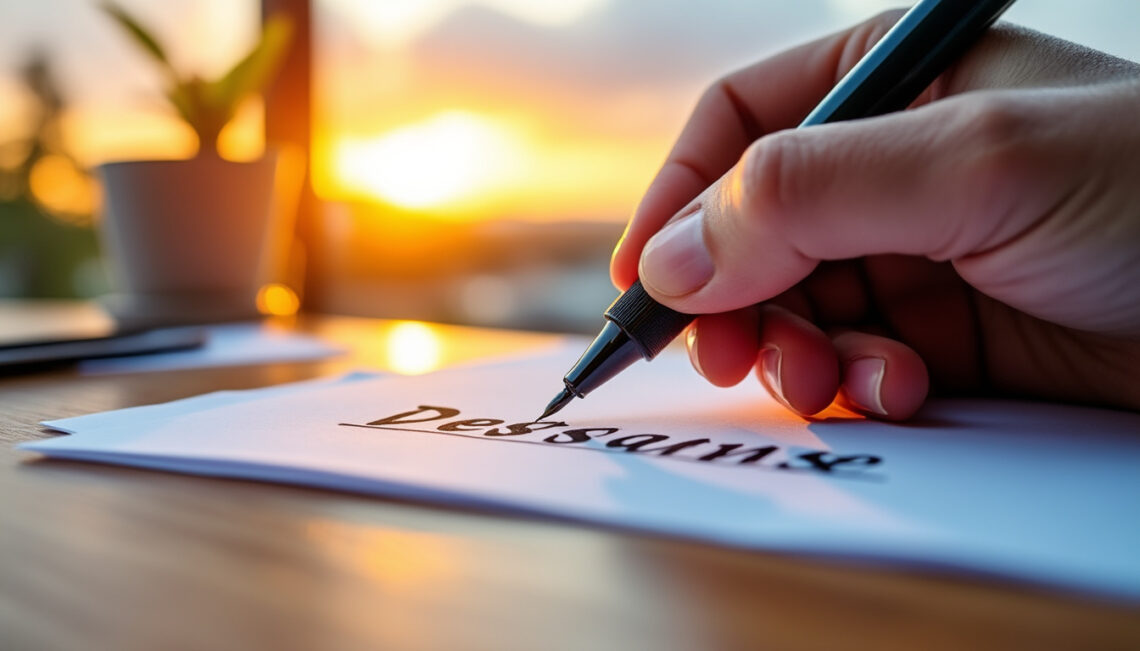 découvrez comment remplir correctement un libellé cedex ou une localité dans une adresse postale. suivez nos conseils pratiques pour éviter les erreurs et garantir la bonne livraison de votre courrier.