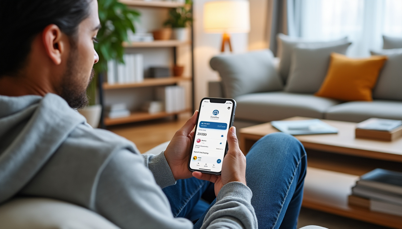 découvrez comment suivre efficacement votre courrier après un changement d’adresse et bénéficiez de conseils pratiques pour ne manquer aucune lettre importante.