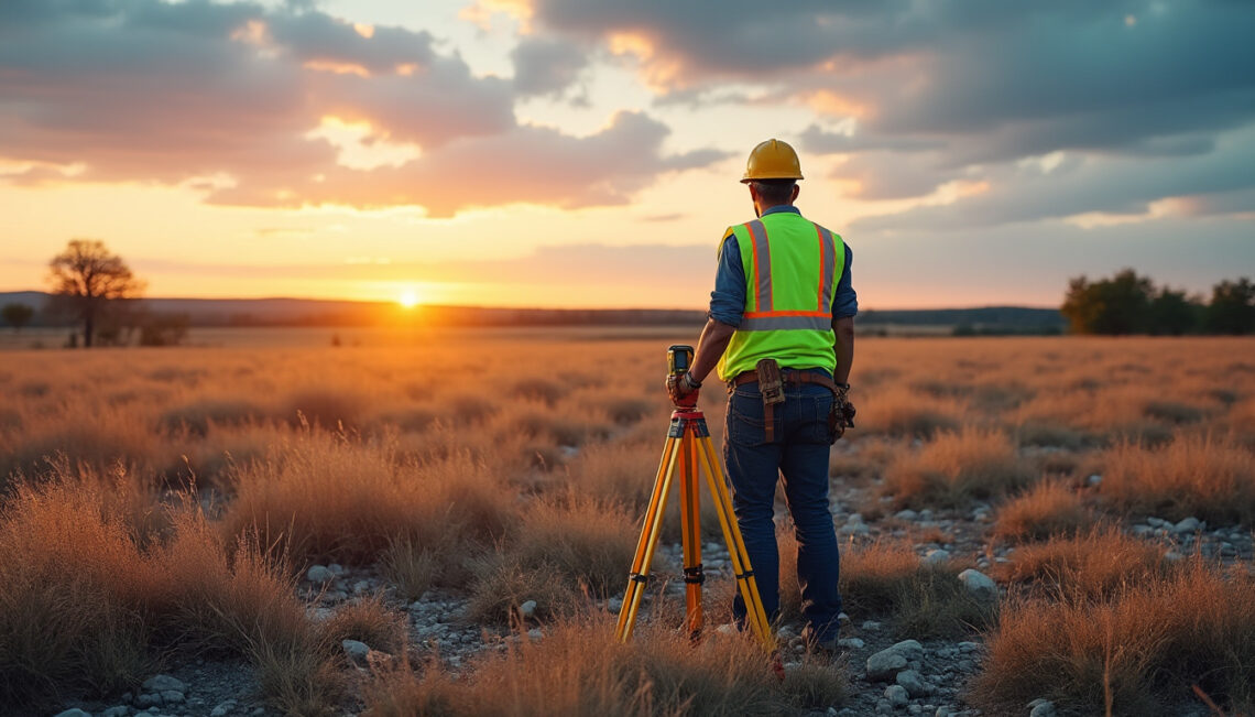 découvrez comment convertir facilement des hectares en mètres carrés pour remplir correctement votre déclaration cadastrale et éviter toute erreur administrative.