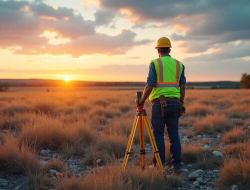 découvrez comment convertir facilement des hectares en mètres carrés pour remplir correctement votre déclaration cadastrale et éviter toute erreur administrative.