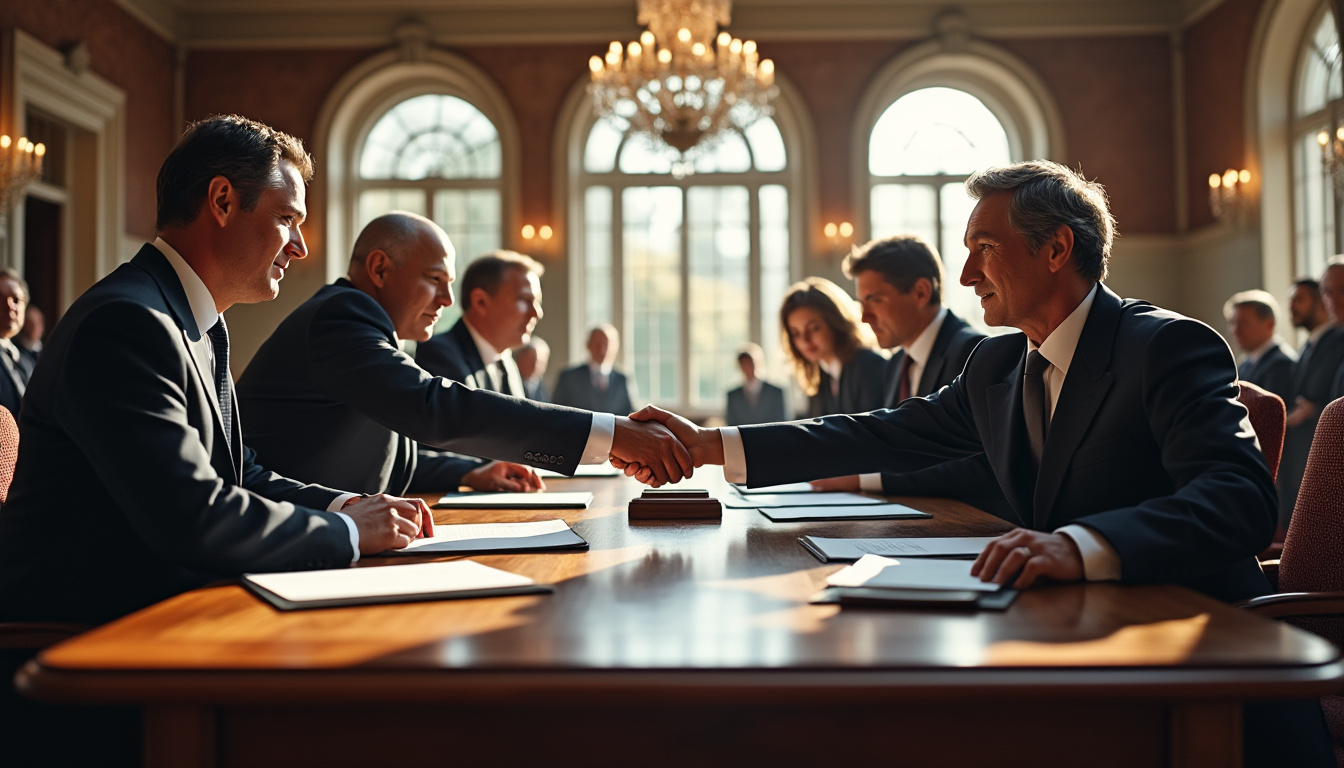 découvrez la définition juridique du condominium selon le code civil français : caractéristiques, règles de fonctionnement et droits des copropriétaires.