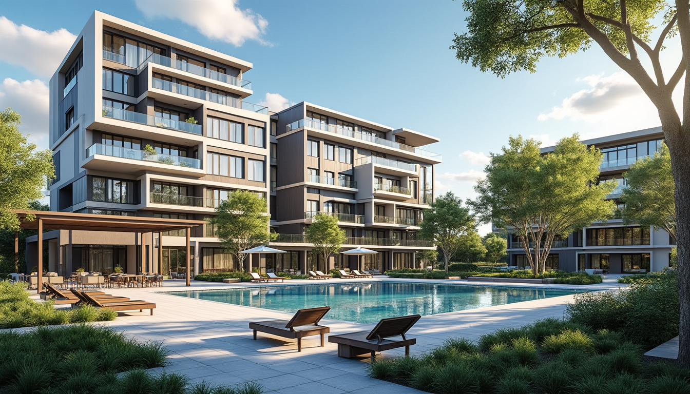 découvrez la définition juridique du condominium selon le code civil : caractéristiques, droits des copropriétaires et cadre légal de la copropriété en france.