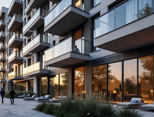découvrez la définition juridique du condominium selon le code civil : caractéristiques, cadre légal et droits des copropriétaires expliqués de façon claire et concise.