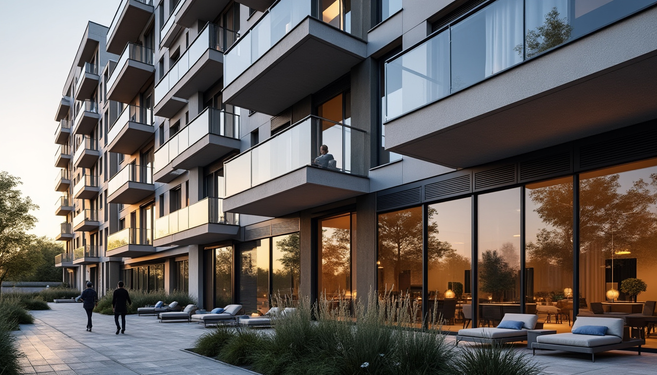découvrez la définition juridique du condominium selon le code civil : caractéristiques, cadre légal et droits des copropriétaires expliqués de façon claire et concise.