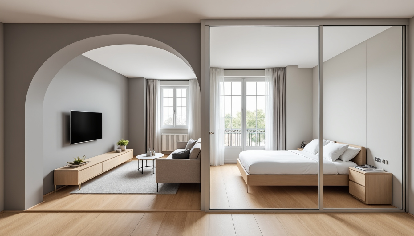 découvrez la définition légale d’un appartement f2 selon les normes françaises : caractéristiques, superficie, et réglementations à connaître pour comprendre ce type de logement.