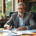 découvrez un exemple de lettre de résiliation à utiliser après la vente d’un bien, ainsi que des conseils pratiques pour rédiger et envoyer votre demande efficacement.