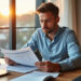 découvrez comment accéder facilement à vos documents de copropriété via foncia mon compte. guide étape par étape pour consulter, télécharger et gérer vos documents en toute sécurité en ligne.