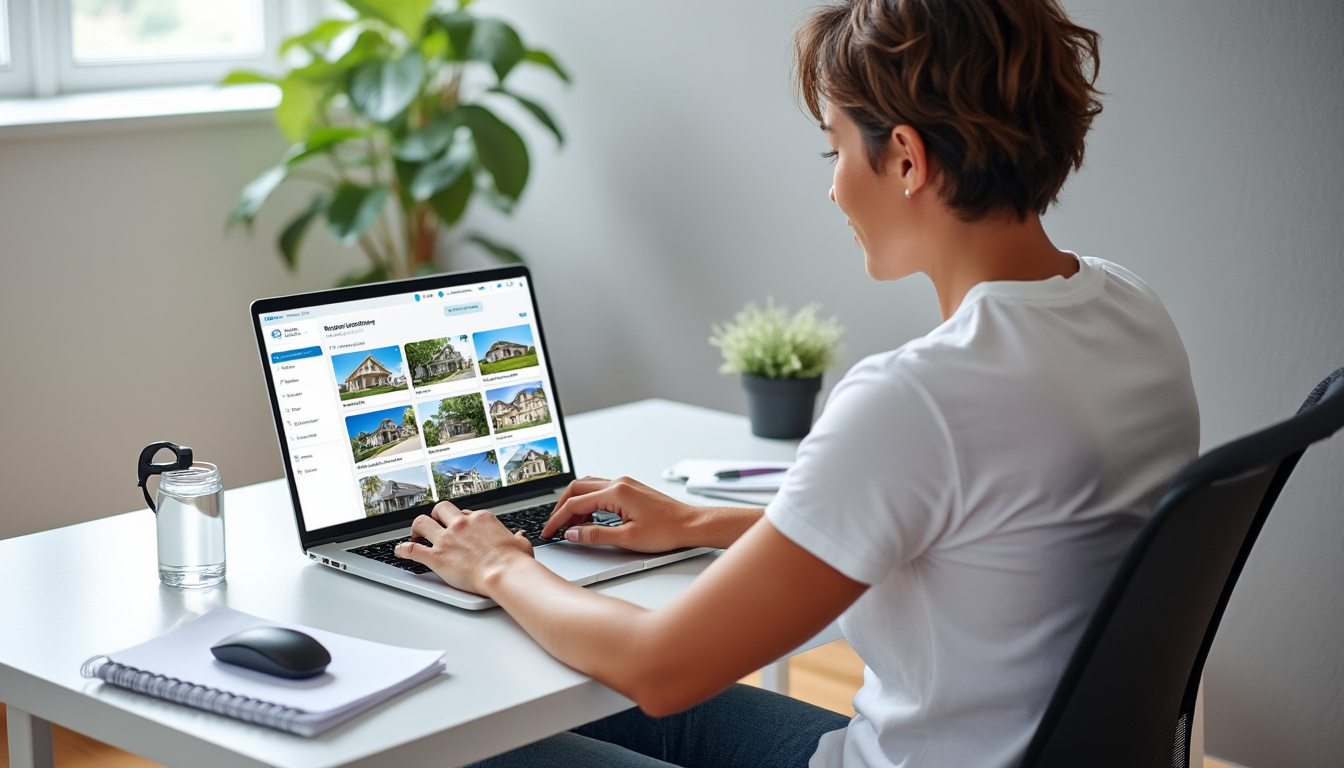 découvrez comment accéder facilement à tous vos documents de copropriété grâce à foncia mon compte. suivez nos conseils pour consulter vos relevés, convocations et autres informations importantes en ligne.