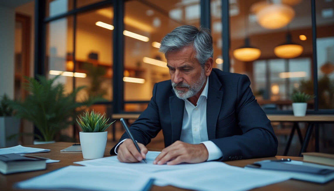 découvrez tous les conseils et étapes essentiels pour réussir votre premier achat immobilier avec le guide du primo-accédant de fimmnet.com. accompagnement, astuces et informations pratiques pour bien préparer votre projet.