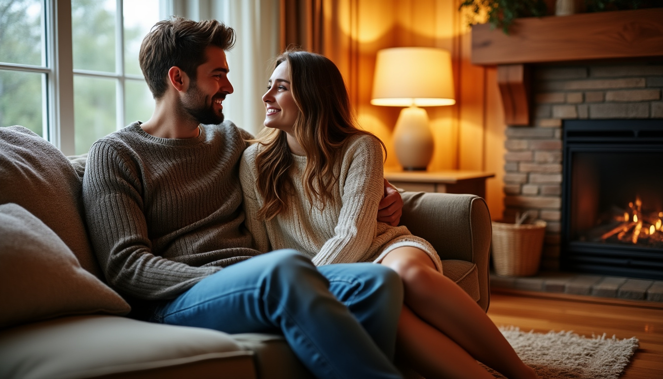 découvrez notre guide complet pour primo-accédants proposé par fimmnet.com : conseils, démarches et astuces pour réussir votre premier achat immobilier en toute sérénité.