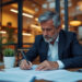 découvrez tous les conseils et étapes essentiels pour réussir votre premier achat immobilier avec le guide du primo-accédant de fimmnet.com. accompagnement, astuces et informations pratiques pour bien préparer votre projet.