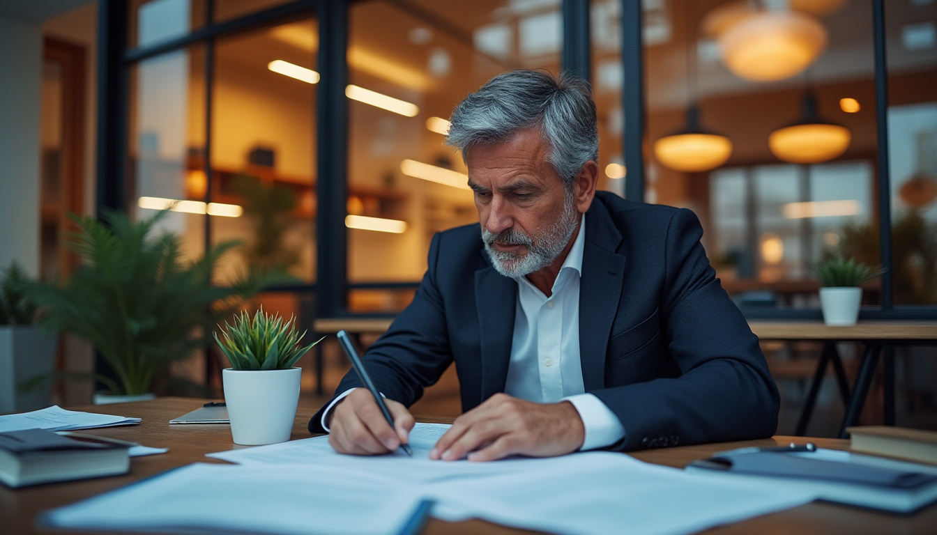 découvrez tous les conseils et étapes essentiels pour réussir votre premier achat immobilier avec le guide du primo-accédant de fimmnet.com. accompagnement, astuces et informations pratiques pour bien préparer votre projet.