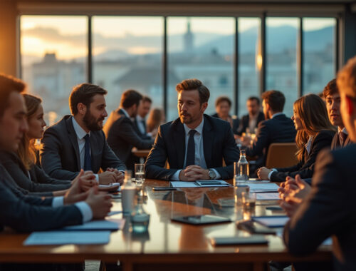 découvrez les conversations incontournables sur la loi pinel en 2025 : questions fréquentes, évolutions législatives et conseils d'experts à suivre dans un forum spécialisé immobilier.