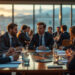 découvrez les conversations incontournables sur la loi pinel en 2025 : questions fréquentes, évolutions législatives et conseils d'experts à suivre dans un forum spécialisé immobilier.