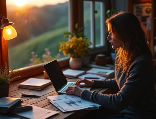 découvrez s'il est possible pour un particulier d'obtenir une adresse cedex, généralement réservée aux entreprises et organismes, ainsi que les démarches à suivre et les alternatives disponibles.