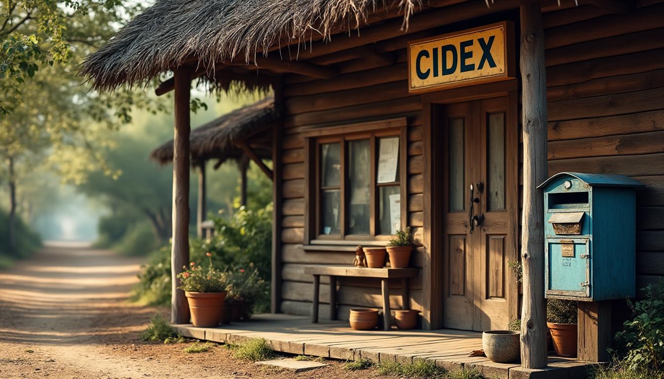 découvrez si un particulier peut obtenir une adresse cedex, habituellement réservée aux entreprises et administrations, et quelles conditions sont requises pour y accéder.