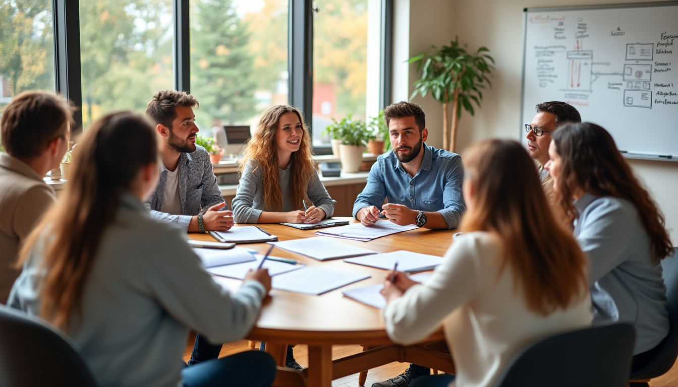 découvrez si le partage des frais pour une toiture commune est possible sans être en copropriété, les solutions légales et les conseils pratiques pour bien gérer ce type de travaux.