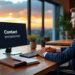 découvrez s'il est possible et pertinent d'utiliser une adresse professionnelle comme adresse de contact. avantages, inconvénients et conseils pour faire le bon choix selon votre situation.