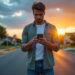 découvrez les étapes à suivre si votre adresse n’apparaît pas sur google maps : solutions pratiques, démarches à effectuer et conseils pour corriger ou ajouter une adresse manquante rapidement.