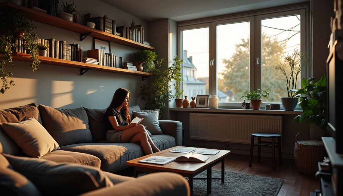 découvrez quelle adresse indiquer sur un contrat de bail en colocation pour être en conformité avec la loi et sécuriser votre location. conseils et explications pour locataires et propriétaires.