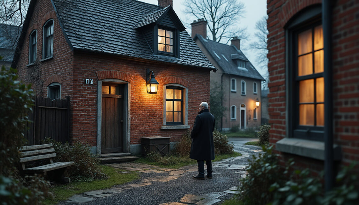 découvrez quelle mention d’adresse indiquer lorsque votre bâtiment ne possède pas de numéro. suivez nos conseils pour assurer la bonne réception de votre courrier et respecter les normes postales en vigueur.