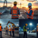 découvrez proxichantier.fr, la plateforme essentielle pour les professionnels du bâtiment souhaitant trouver facilement de nouveaux chantiers près de chez eux. gagnez du temps et développez votre activité grâce à cet outil innovant !