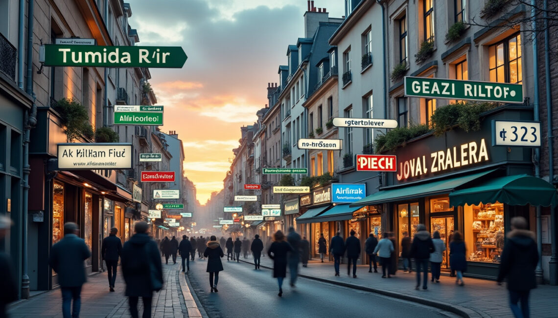 découvrez la structure correcte du format d’adresse en france : quels éléments inclure, dans quel ordre et comment assurer la lisibilité de vos courriers officiels et personnels.
