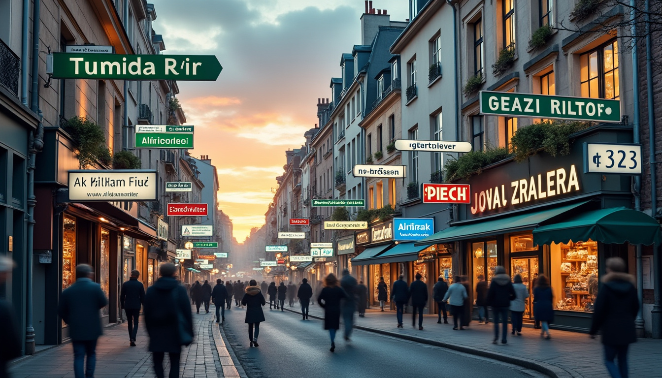 découvrez la structure correcte du format d’adresse en france : quels éléments inclure, dans quel ordre et comment assurer la lisibilité de vos courriers officiels et personnels.