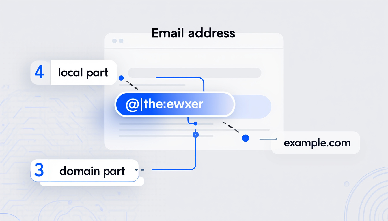découvrez la structure correcte du format d’adresse : éléments indispensables, ordre et conseils pour rédiger une adresse postale conforme en france et à l’international.