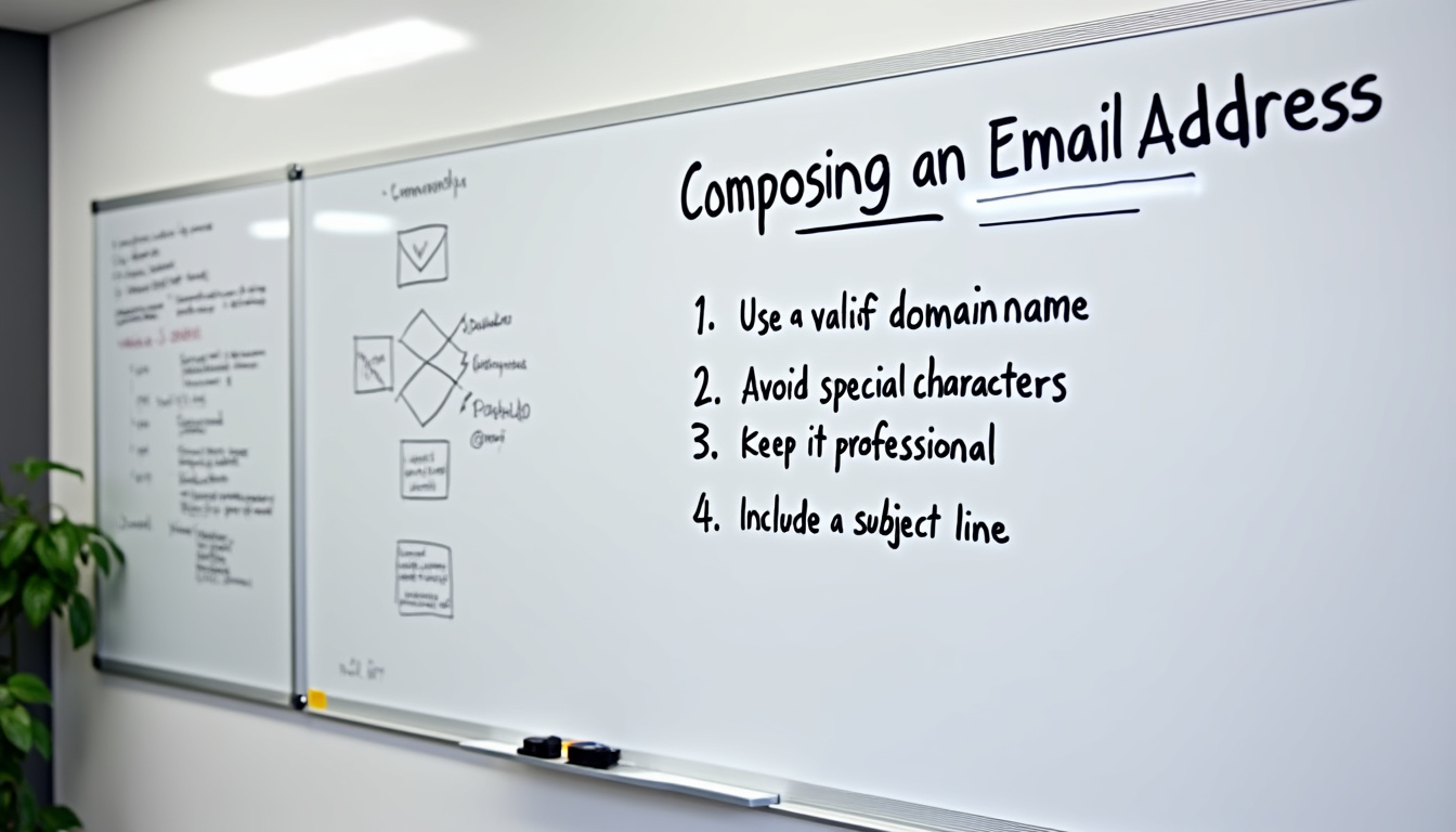 découvrez la structure correcte pour rédiger une adresse postale, éléments essentiels et conseils pour remplir vos courriers sans erreur.