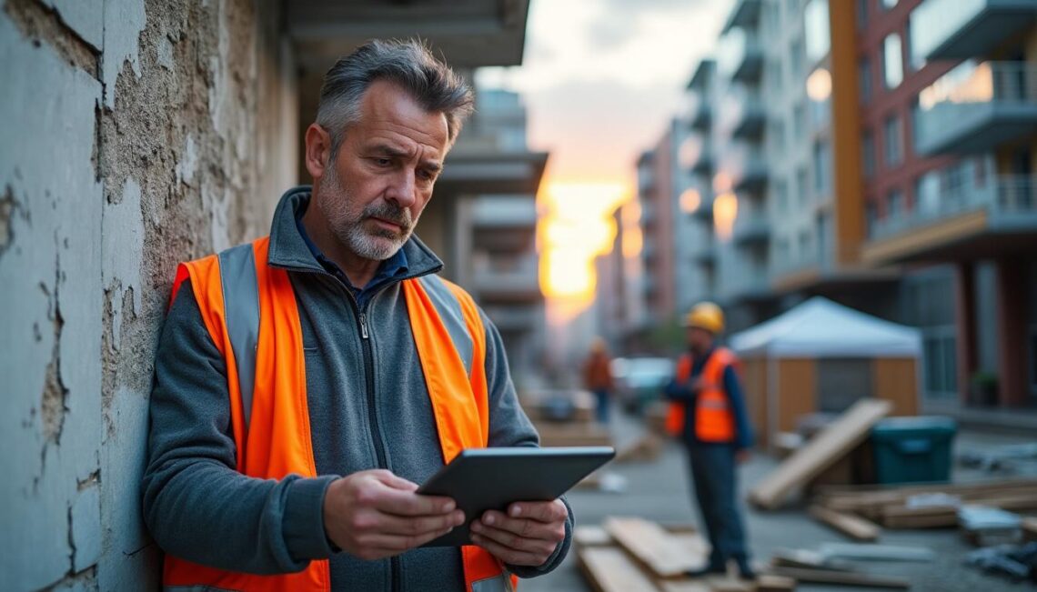 découvrez dans cet article les coulisses de la rénovation xxl : entre projets spectaculaires, réussites inspirantes et échecs souvent méconnus. conseils, témoignages et astuces pour éviter les pièges et réussir vos travaux d’envergure.