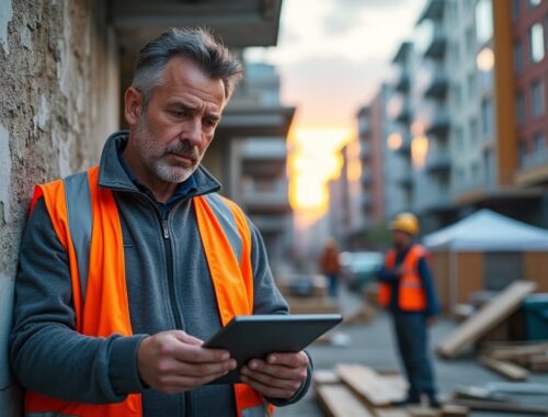 découvrez dans cet article les coulisses de la rénovation xxl : entre projets spectaculaires, réussites inspirantes et échecs souvent méconnus. conseils, témoignages et astuces pour éviter les pièges et réussir vos travaux d’envergure.